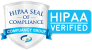 HIPAA-Compliance-Verification-Seal-of-compliance-1.png