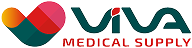 Logo-01