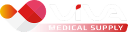 Logo 02 1
