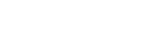 Medicare-Logo-1.png